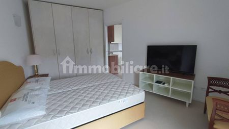 Trilocale via Poggi 4, Celle Ligure Pecorile, Celle Ligure - Photo 5