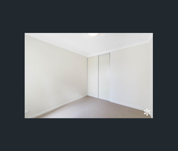 Secure Complex In Prime Location - Photo 5