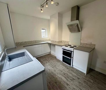 3 bedroom detached house to rent - Photo 1