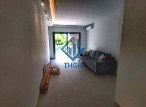 Studio/Γκαρσονιέρα για ενοικίαση - Κέντρο Θεσσαλονίκης - Photo 1