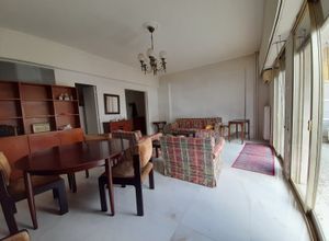 Διαμέρισμα για ενοικίαση - Παγκράτι, - Photo 2