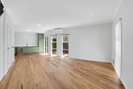 31 Brickworks Drive, Brunswick - Photo 5