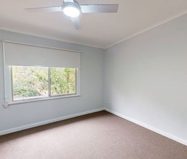 4 Dora Street, Fassifern NSW 2283 - Photo 1