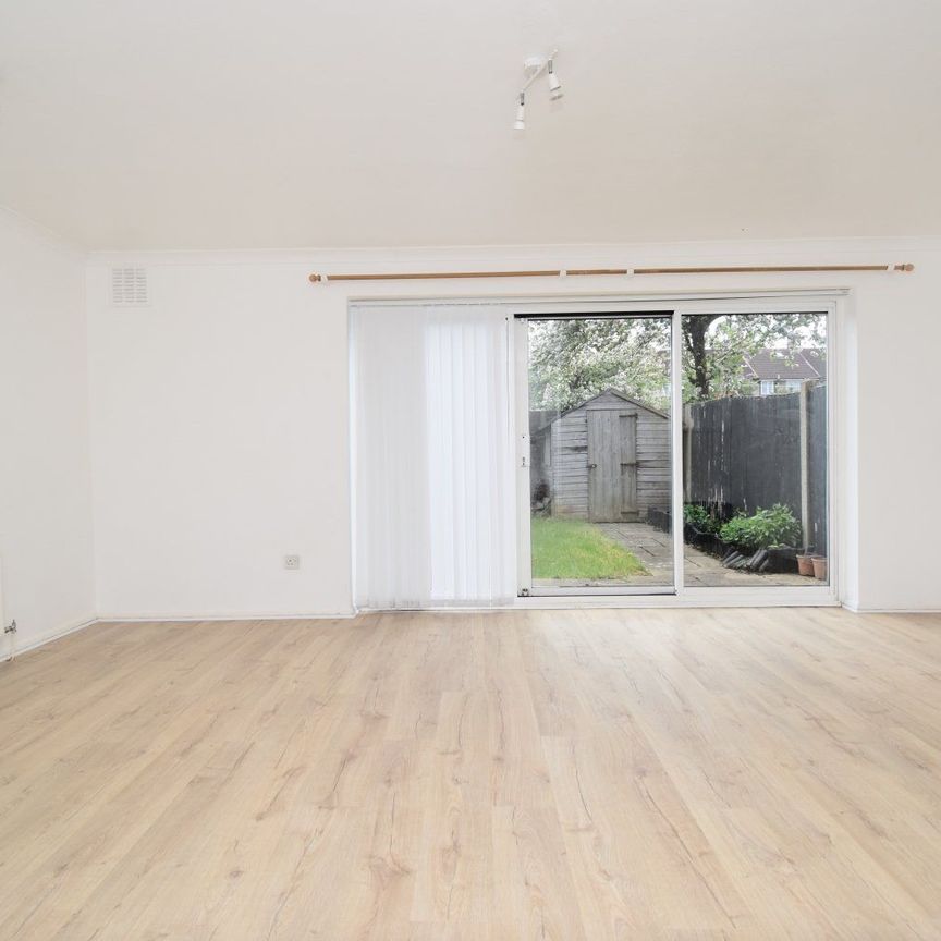 Waters Road, London, SE6 - Photo 1