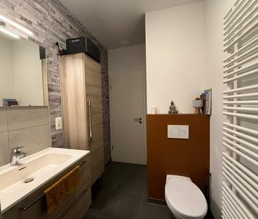 Appartement te huur - Photo 4