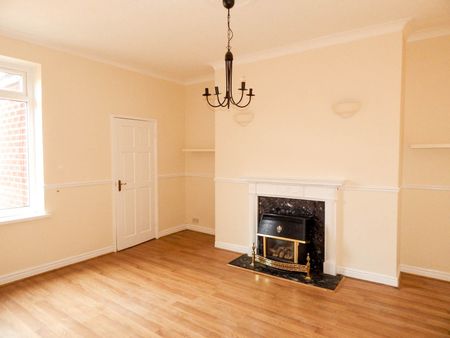 3 bed flat to rent in Chichester Road, South Shields, NE33 - Photo 5