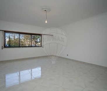 Apartamento T2 - Photo 4