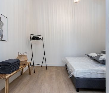 Clarastraat 170 - Foto 1