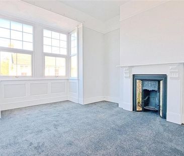 3 bedroom house to rent - Photo 1