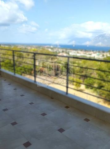 Διαμέρισμα για ενοικίαση Άγιος Βασίλειος (Ρίο) - Φωτογραφία 3