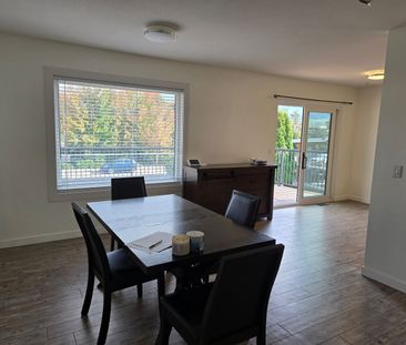 3 Bedroom Main-Level Home in North Glenmore - Photo 5