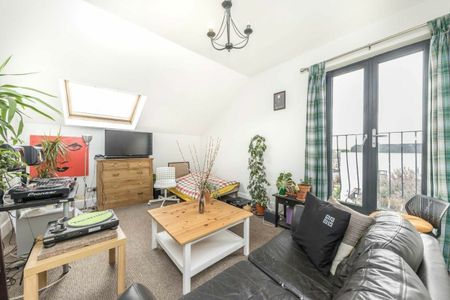 Elsiemaud Road - Photo 2