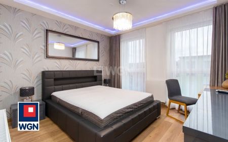 Mieszkanie na wynajem Szczecin - ul. Kaszubska 65 | 2 pokoje centrum - Photo 2