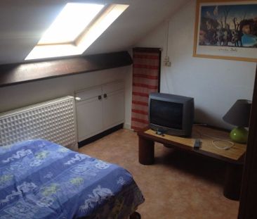 Appartement 3 pièces à Coudekerque-Branche - Photo 2