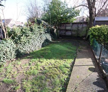 2 bedroom maisonette to rent - Photo 6