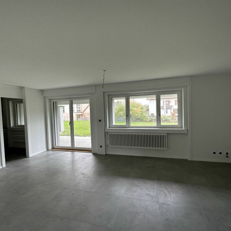 Beau studio de plain pied avec terrasse ! - Photo 1