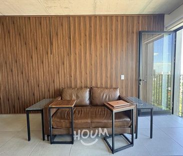 Departamento Americana ID: 178114 - Photo 2