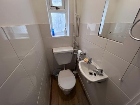 6 bedroom house share to rent - Photo 5