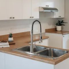 Appartement · 102 m² · Saint-Jérôme - Photo 3