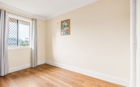 Convenient 2 Bedroom Unit near Flinders University and Medical Centre - Photo 4