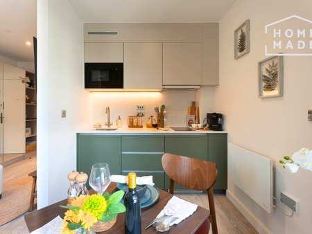 The Rex. KY1 - Photo 3