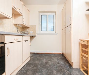 1739L - St Clair Road, Edinburgh, EH6 8JY - Photo 2