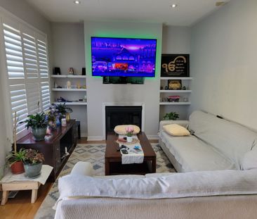 For Lease - 73 Isabella Garden Lane, Whitchurch-Stouffville, Ontario - Photo 2