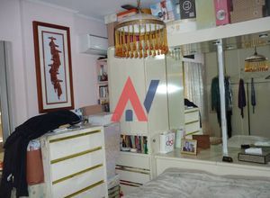Διαμέρισμα για ενοικίαση - Άλιμος, - Photo 2