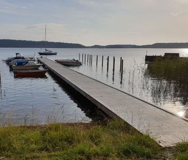 Breviksvägen, Tyresö - Foto 2