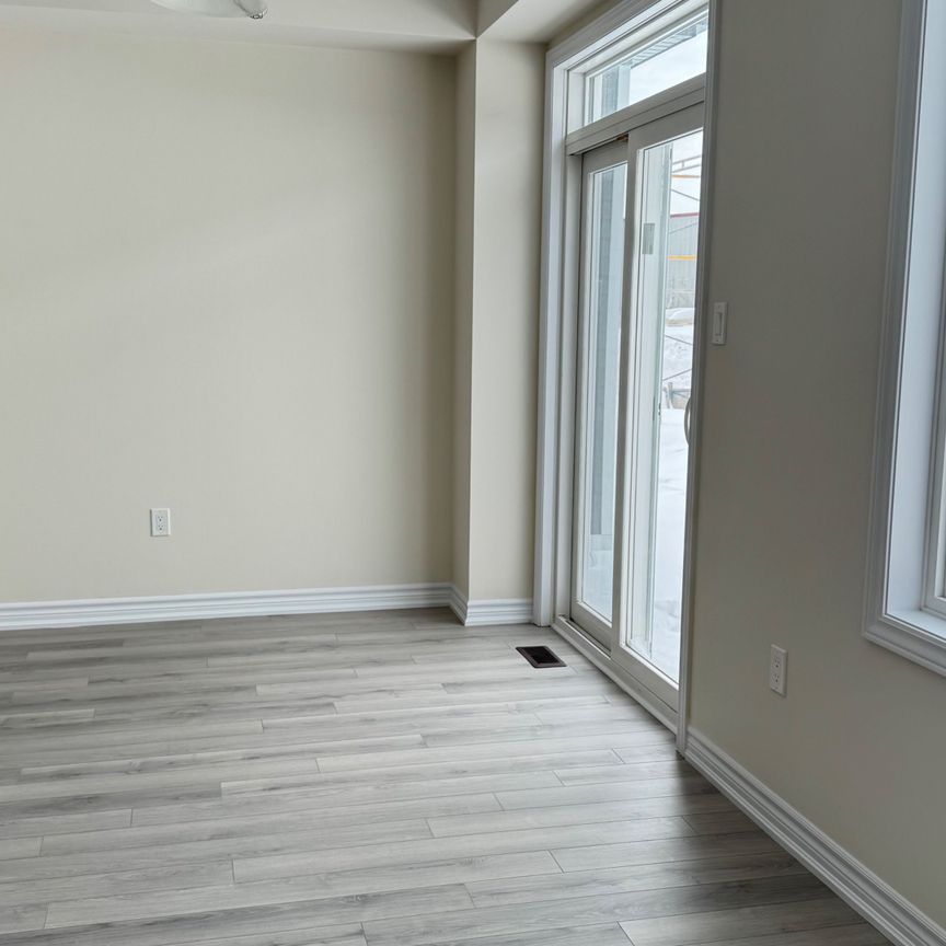 For Lease - 150 Molozzi Street, Erin, Ontario - Photo 1