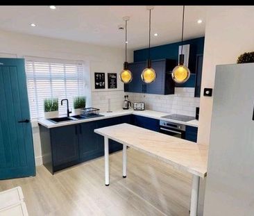 1 bedroom in a house share to rent - Photo 6