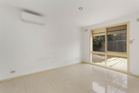 Register to Inspect / Charming 3-Bedroom Home in Convenient Location - Photo 5