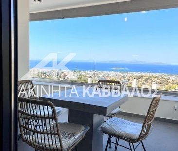MAISONETTE, VOULA MAISONETTE for Rent | VOULA - Photo 6