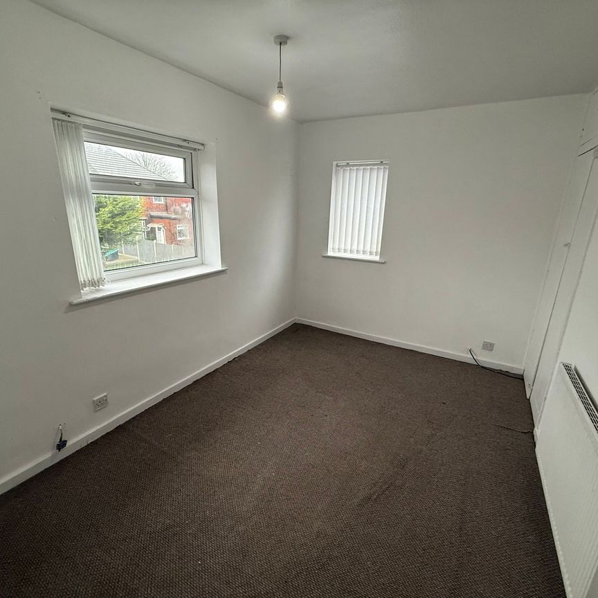 Staton Avenue - Photo 1