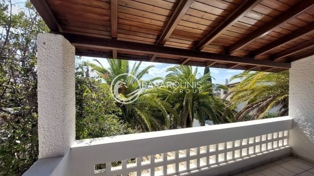Μονοκατοικία για ενοικίαση Ακτή Ύδρας (Ερμιόνη) - Photo 1