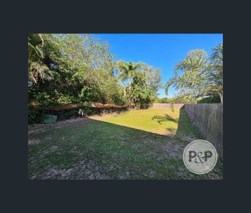 1/5 Leslie Street, Oonoonba, Qld 4811 - Photo 2