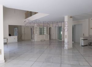 Μονοκατοικία για ενοικίαση - Νέα Ερυθραία, - Photo 2