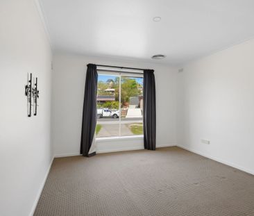 60 Cherry Road, Trevallyn - Photo 1
