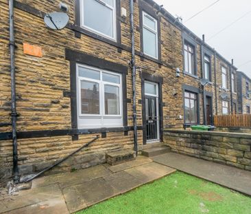 SCOTCHMAN LANE MORLEY - Photo 1