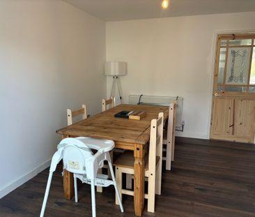 Llys-Uchaf, Birchgrove, SWANSEA - Photo 6