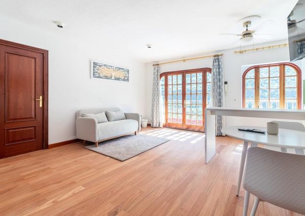 Maspalomas, Canary Islands 35100