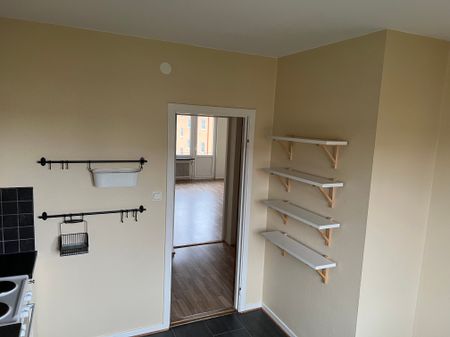 Odalvägen, Halmstad - Photo 4