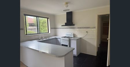 Cosy home close to all ameneties! - Photo 3