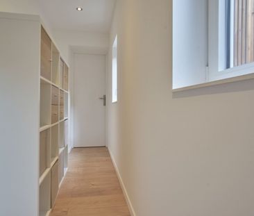 ROGER SALENGRO C Roommate 5 Bedrooms at Lille - La Madeleine - Photo 3