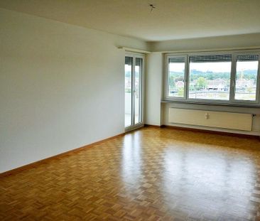 Toller Grundriss für Familien - Foto 1