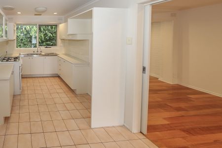 Perfectly Positioned Two Bedroom Home Surrounded by Beautiful Gardens! - Photo 3