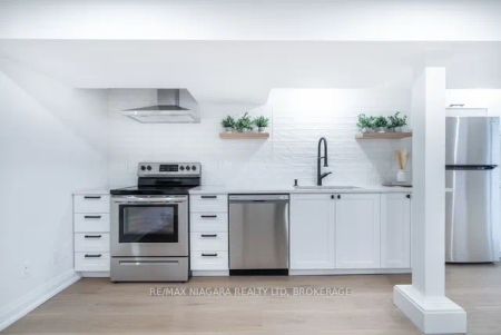 508 Geneva Street #Lower - Photo 5