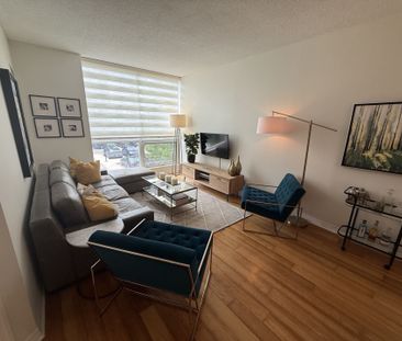 For Lease - 80 Port Street Unit# 216, Mississauga, Ontario - Photo 5