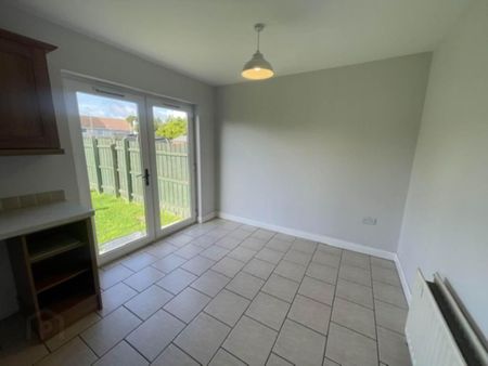 33 Willowfield Crescent, Moyraverty, Craigavon, BT65 5HQ - Photo 3