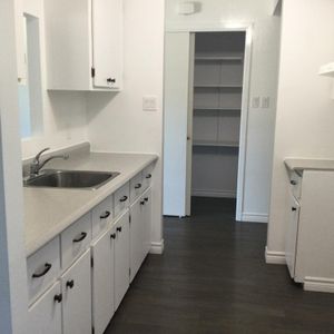 Logement à louer - Photo 2